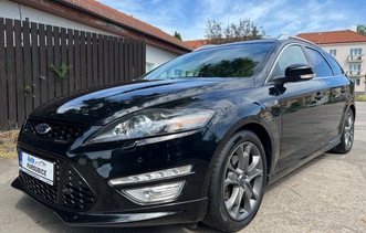 auto